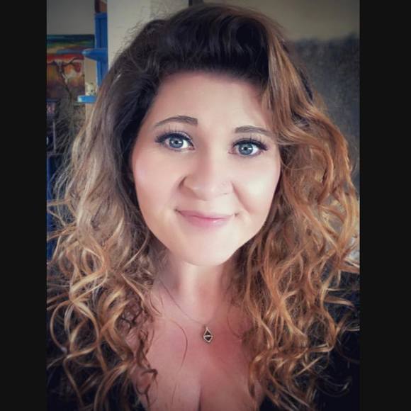 lizzyd229